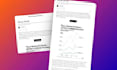 substack account setupsubstack newsletter design substack email newsletter