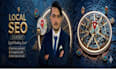 do high quality contextual SEO do follow backlinks service