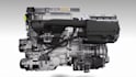 create 3d automotive explainer video 3d car product animation car exploded view