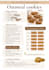 5 day healthy meal plan