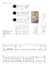 do technical, architectural detail drawings