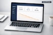 setup manage and optimize amazon PPC ads to reduce acos