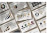 design research based powerpoint presentation