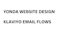 yonda yonda tutor email marketing