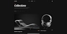 build a responsive ecommerce store or online shop