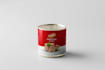 design premium product packaging, label, and stickers