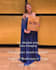 teach italian diction for opera and classical singers