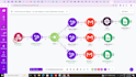 do make com automation make com make automation made com make com