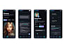 be your expert flutter developer for android and ios app