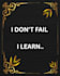 design motivational posts using canva