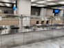 haccp compliant commercial kitchen cad layout design