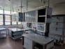 haccp compliant commercial kitchen cad layout design