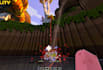 create custom minecraft plugins spigot or paper