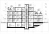 draw anything in autocad, plans, elevations, sections