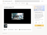 setup skool online course skool online community skool community credit repair