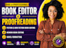 developmental edit, proofread, format novel, memoir book editor, fiction book