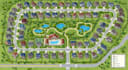 design precise subdivision plans, lot subdivision, and  property layout