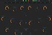 clean up, fix, and edit your audio