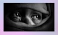 release your emotional wounds using emotion code and body code healing