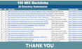 build web 2 0 backlinks