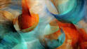 do illustration expresionism art, graffity, abstract