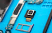 diagnose your smartphone issues and guide you step by step