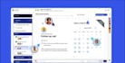 make saas startup video, startup tech video, saas startup, startup demo
