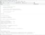 automate your excel reports and build data workflows using python