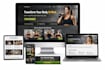 edit squarespace website, fix squarespace issues, and revamp squarespace site