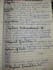write neat handwritten notes for assignments english urdu