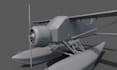 create realistic 3d printable miniatures, figurines, toys, and stl models
