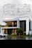 design 3d custom architectural  models