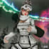 create custom vrchat avatar anime furry vrc model and upload