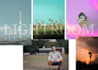 cull events, wedding and batch pictures editing