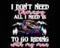 do retro t shirt off road logo design