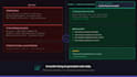 fix your vibe coded app debug ai generated code or finish stuck features