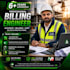 provide professional material takeoff and boq estimation