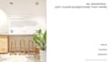 review and improve your interior layout and design