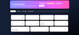 build a full stack ai web app with automation and chatbots