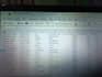 help you in data cleaning,  manually I am an experienced data cleaner