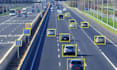 data annotation, image annotation, segmentation, polygon, bounding boxes, label