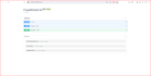 build a complete machine learning system with python fastapi and dashboard