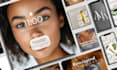 design canva beauty planner skincare workbook guide