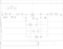 create a highly comprehensible bpmn process model in camunda