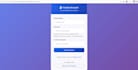 build a secure document management web app