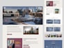 edit squarespace website redesign squarespace website build squarespace website