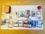 make you a custom magic deck