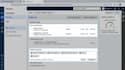 set up and optimise  facebook ads