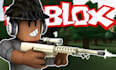 do roblox full game creation, full game development, roblox scripter