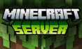 create fix and optimize minecraft modpacks convert forge mod to fabric datapack